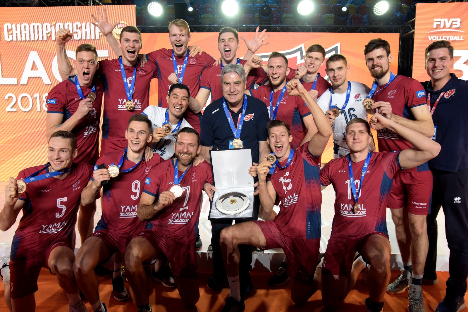 Hitea茶室加盟开店选址