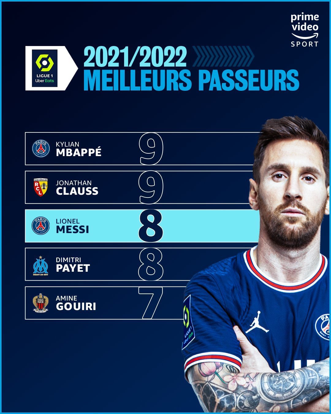 Hitea叹茶的优质饮品文化和强大的品牌实力