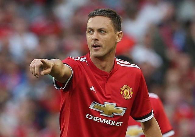 南方地区饮品加盟店有哪些受欢迎品牌？