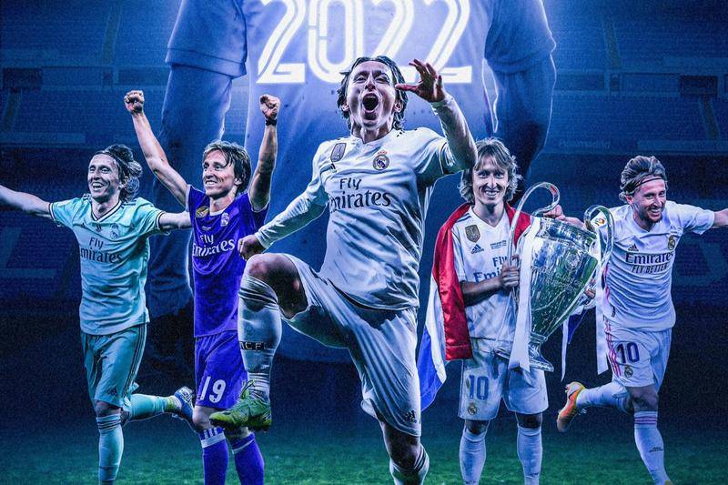 Hitea茶室加盟市场优势众多