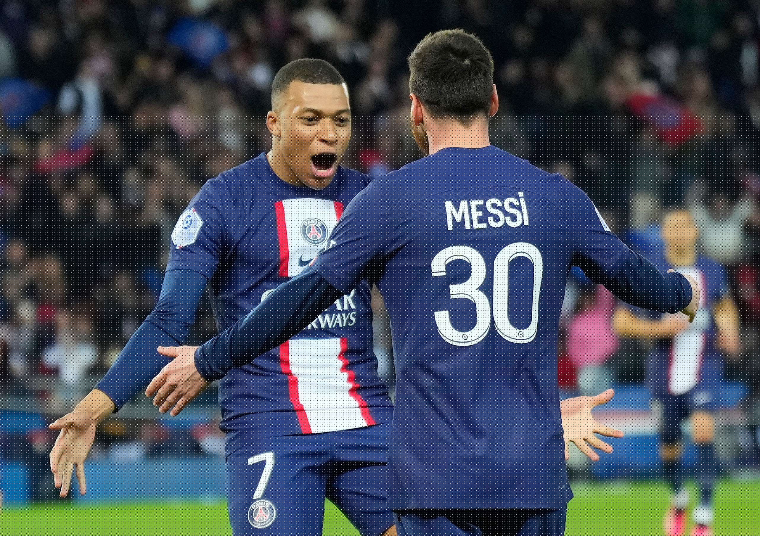 Hitea茶室总部:如何提高奶茶店客源